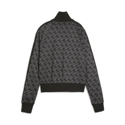 Sweatshirts Puma