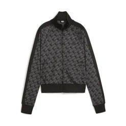 Sweatshirts Puma