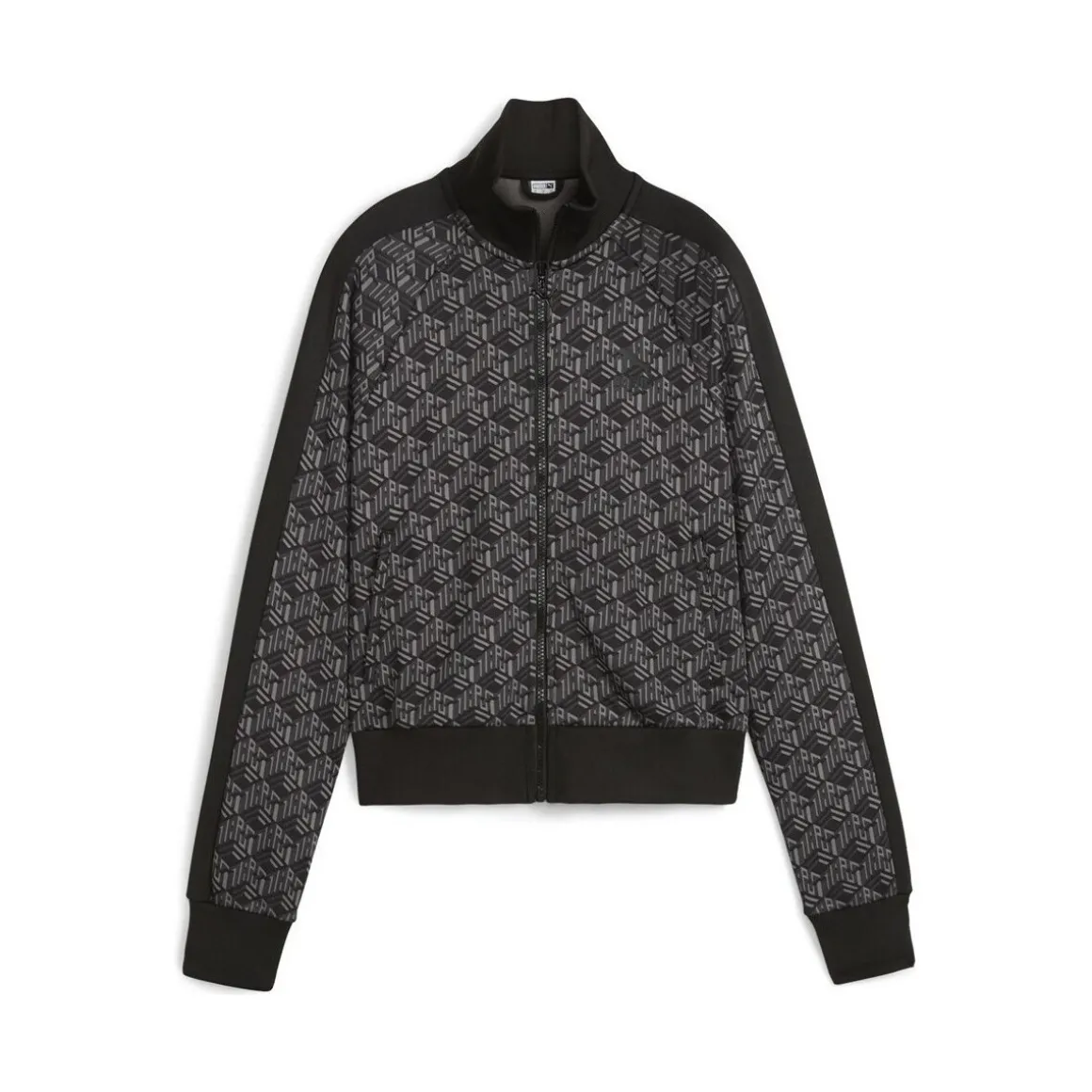 Sweatshirts Puma