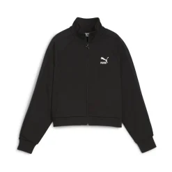 Sweatshirts Puma