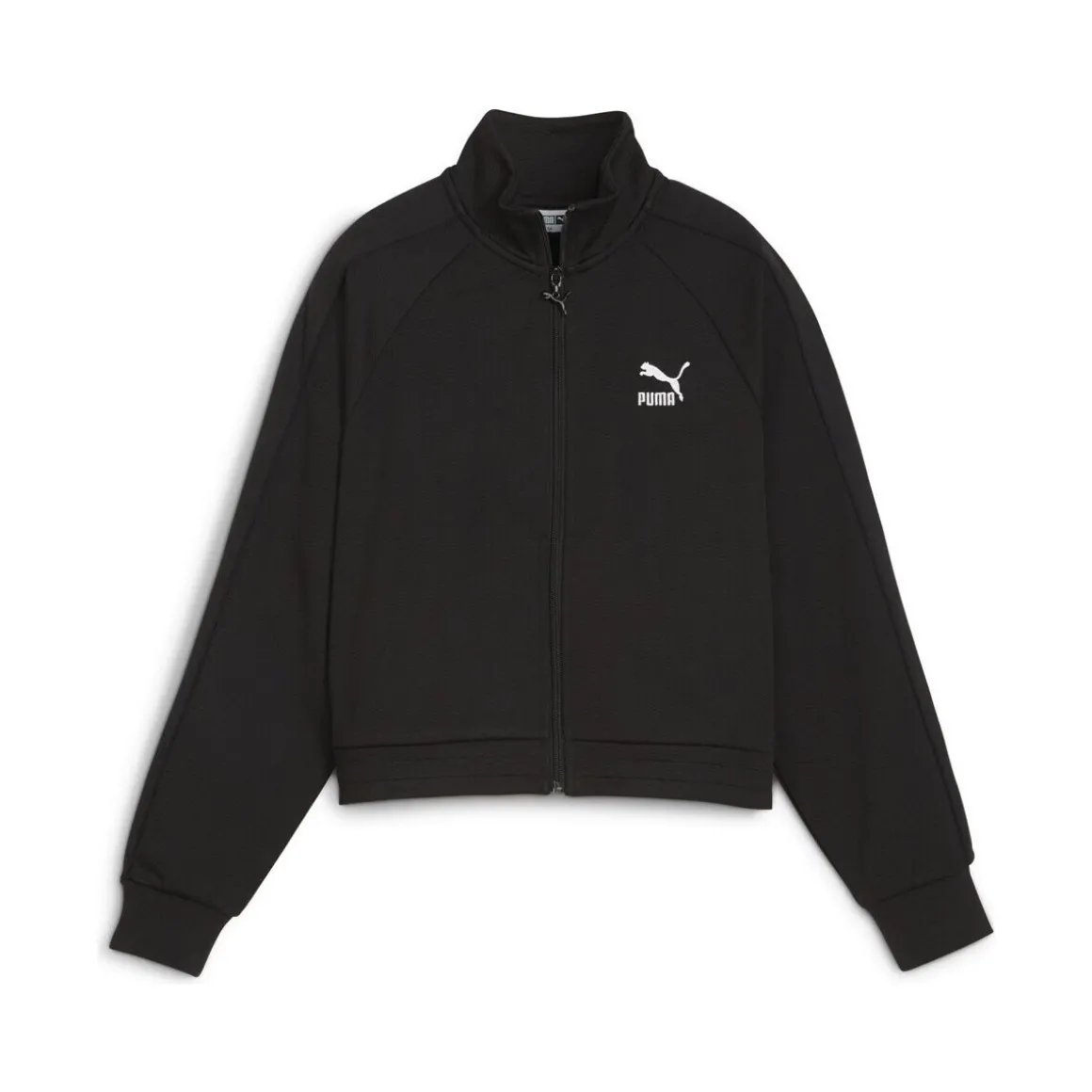 Sweatshirts Puma