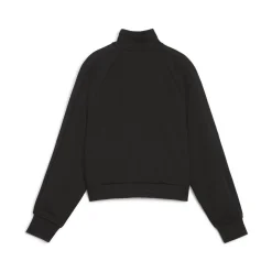 Sweatshirts Puma