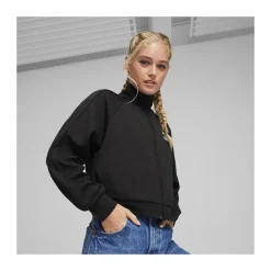 Sweatshirts Puma