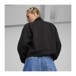Sweatshirts Puma