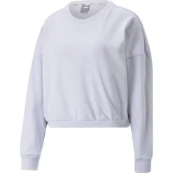 Sweatshirts Puma