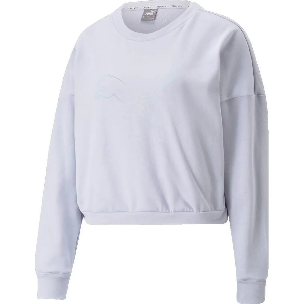 Sweatshirts Puma