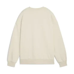 Sweatshirts Puma
