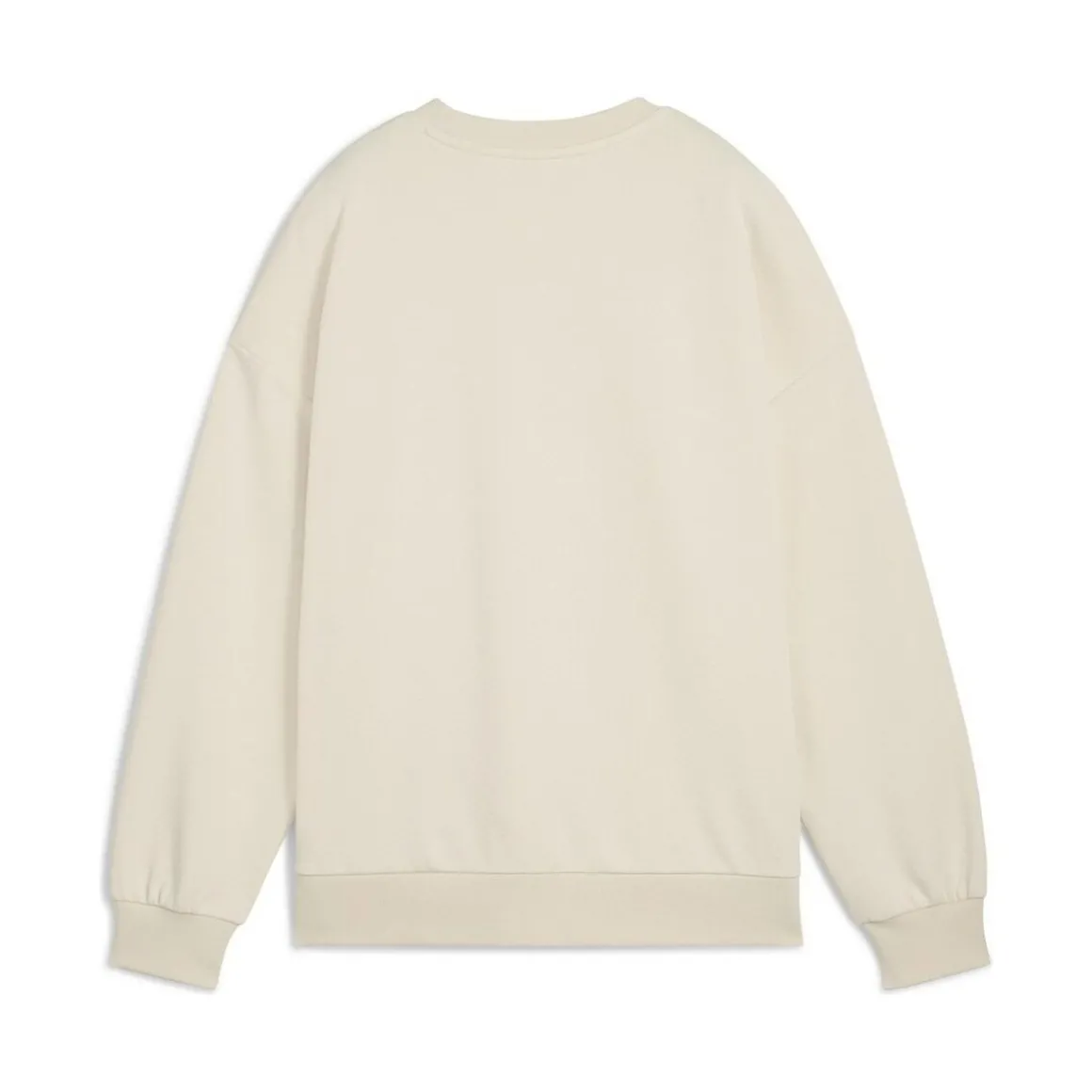 Sweatshirts Puma