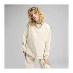 Sweatshirts Puma
