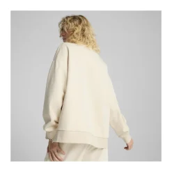 Sweatshirts Puma