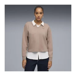 Sweatshirts Puma