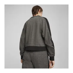 Sweatshirts Puma