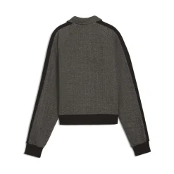 Sweatshirts Puma