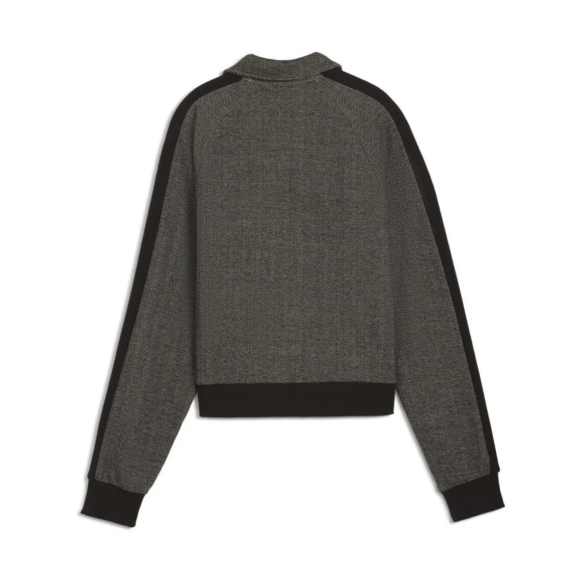 Sweatshirts Puma