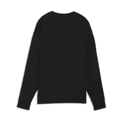 Sweatshirts Puma