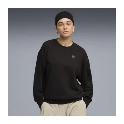 Sweatshirts Puma