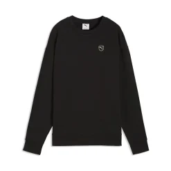 Sweatshirts Puma