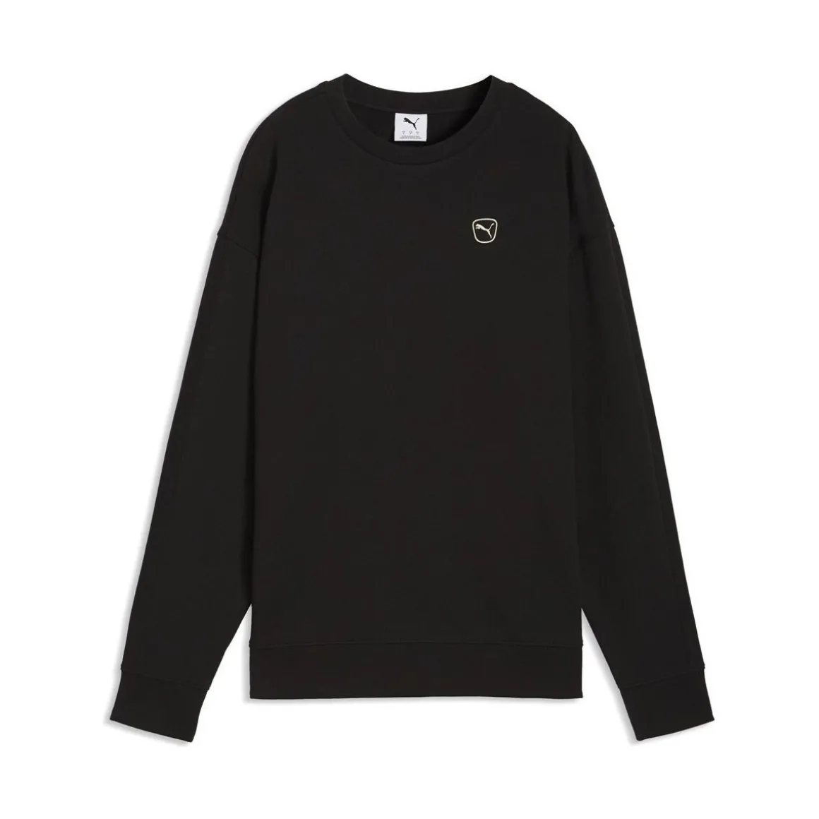 Sweatshirts Puma