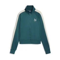 Sweatshirts Puma