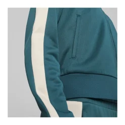 Sweatshirts Puma