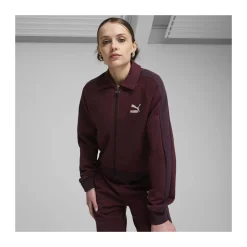 Sweatshirts Puma