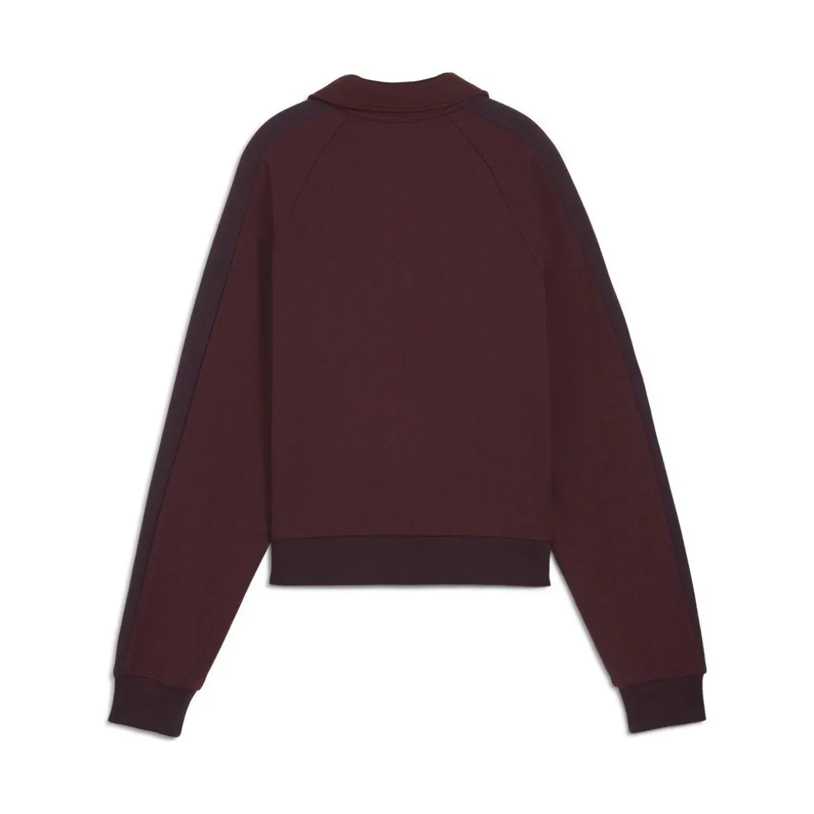 Sweatshirts Puma