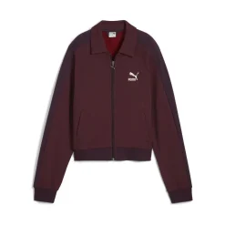 Sweatshirts Puma