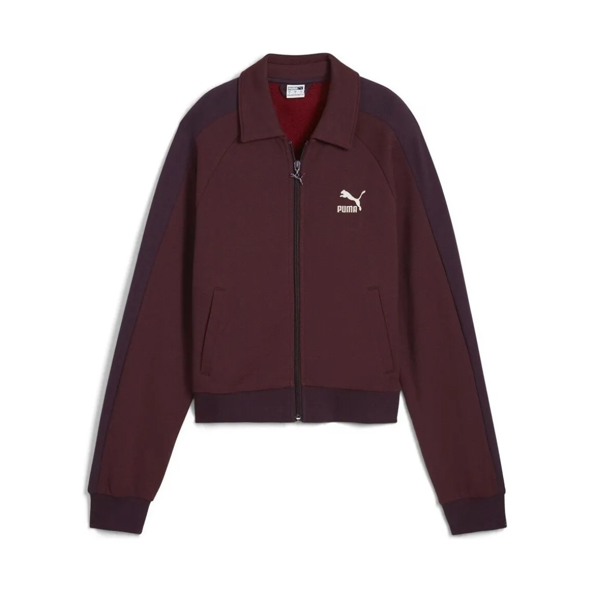 Sweatshirts Puma