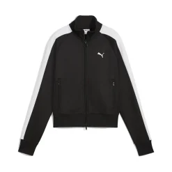 Sweatshirts Puma