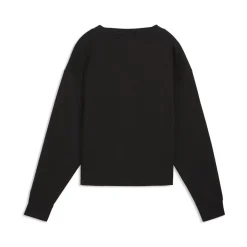 Sweatshirts Puma