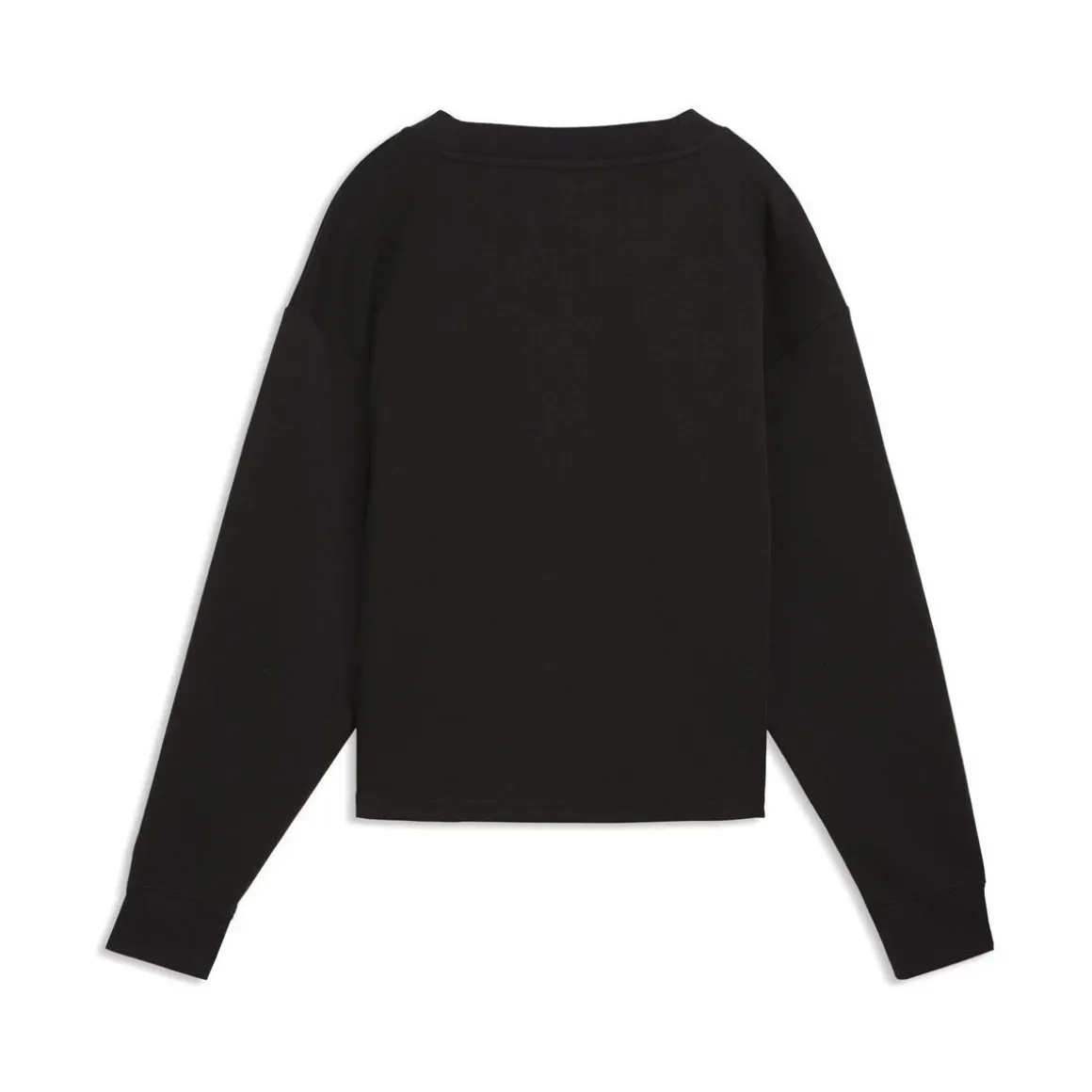 Sweatshirts Puma