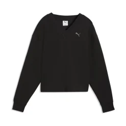 Sweatshirts Puma