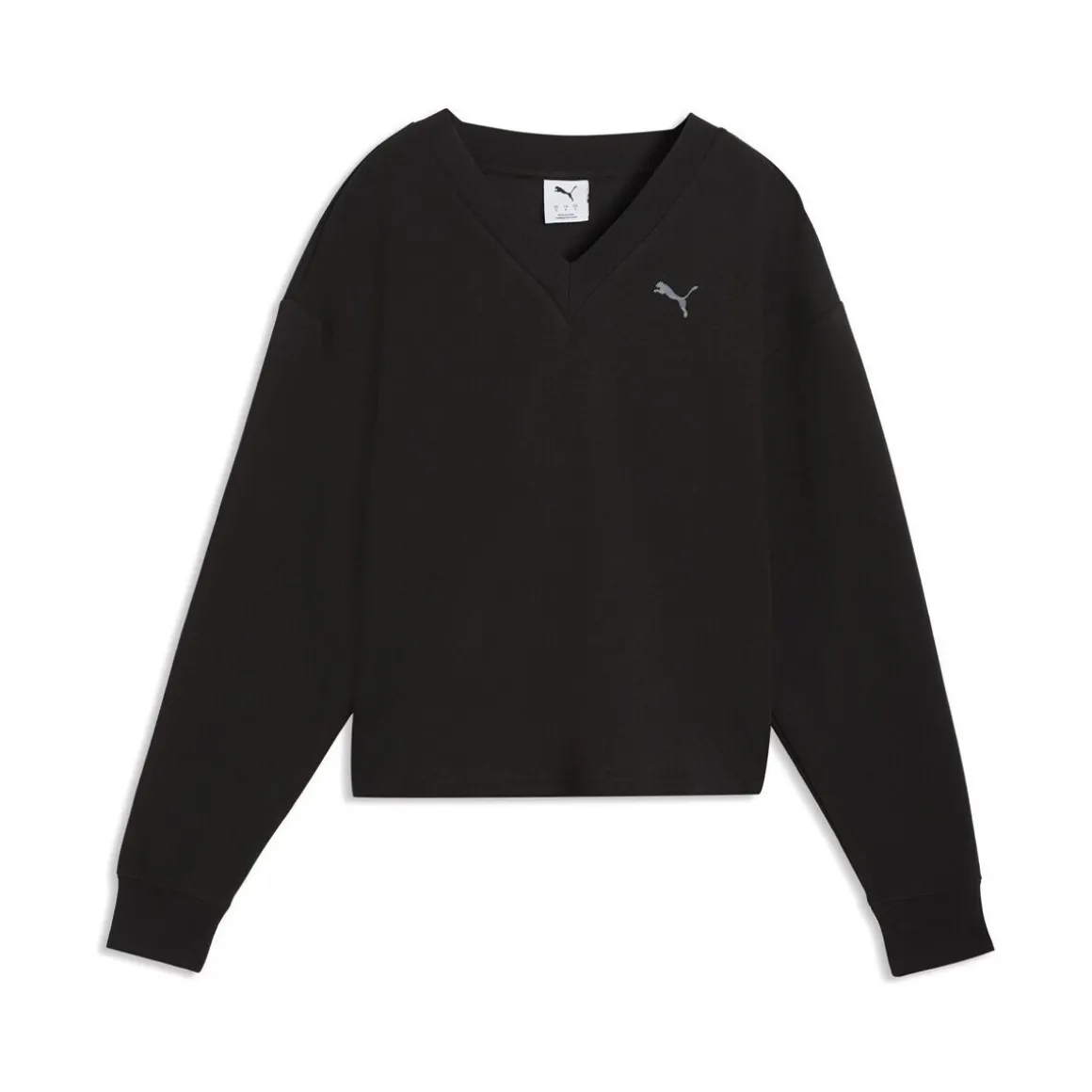 Sweatshirts Puma