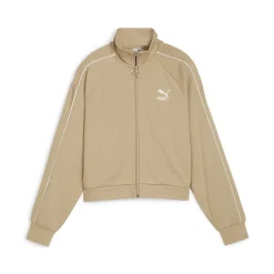 Sweatshirts Puma