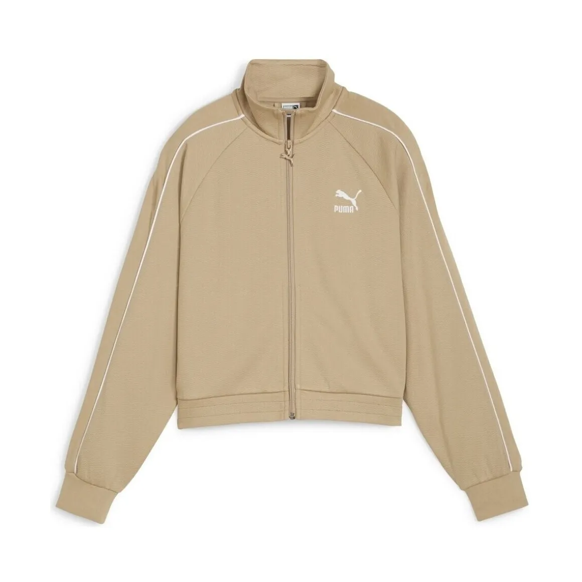Sweatshirts Puma