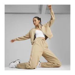 Sweatshirts Puma