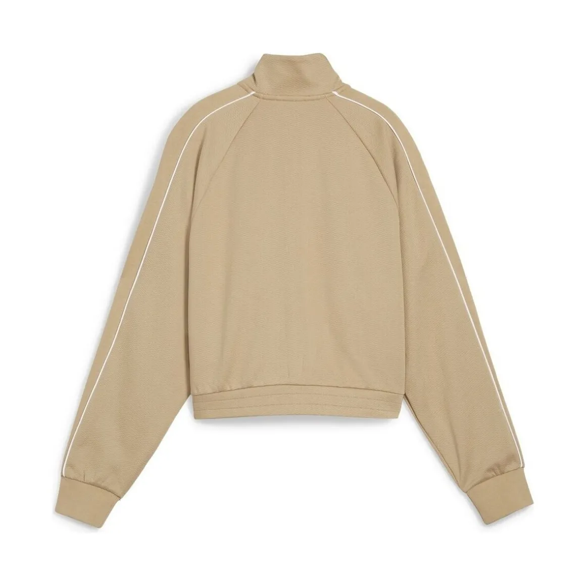 Sweatshirts Puma