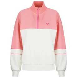 Sweatshirts Roxy