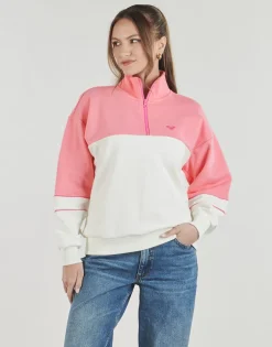 Sweatshirts Roxy