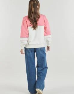 Sweatshirts Roxy