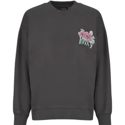 Sweatshirts Roxy