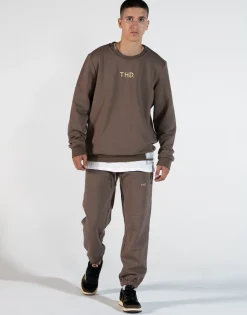 Sweatshirts THEAD.