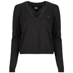Sweatshirts Tommy Jeans