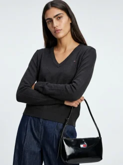 Sweatshirts Tommy Jeans