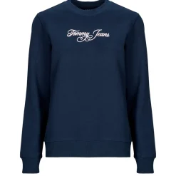 Sweatshirts Tommy Jeans