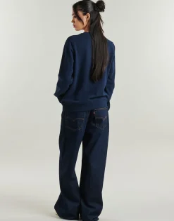 Sweatshirts Tommy Jeans