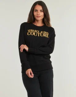 Sweatshirts Versace Jeans Couture