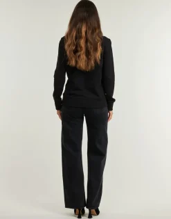 Sweatshirts Versace Jeans Couture