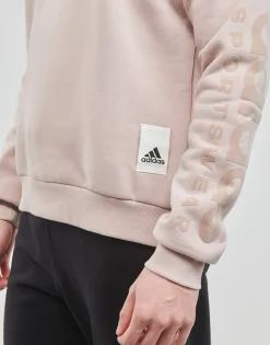 Sweatshirts adidas