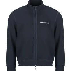 Sweatshirts Armani Exchange